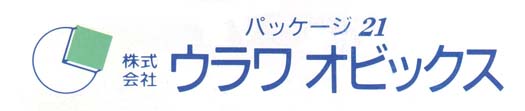 �^�C�g��