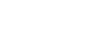 お問い合わせお見積り依頼
